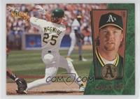 Mark McGwire