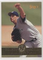 Andy Pettitte