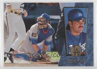 Mike Piazza