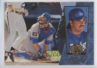 Mike Piazza