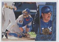 Mike Piazza