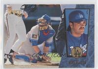 Mike Piazza