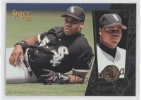 Frank Thomas