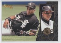 Frank Thomas