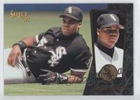 Frank Thomas