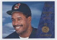 Dave Winfield