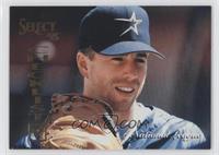 Jeff Bagwell