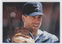 Jeff Bagwell