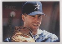 Jeff Bagwell [EX to NM]