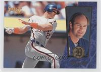 Kirk Gibson