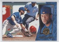 Roberto Alomar