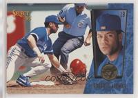 Roberto Alomar