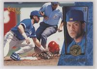 Roberto Alomar