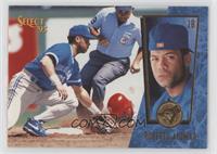 Roberto Alomar