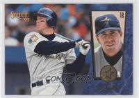 Jeff Bagwell