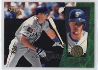 Jay Buhner