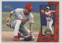 Barry Larkin