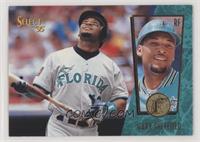 Gary Sheffield [EX to NM]