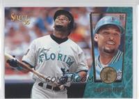 Gary Sheffield