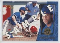 Roberto Alomar