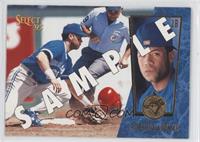 Roberto Alomar