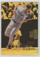 Robin Ventura [EX to NM]