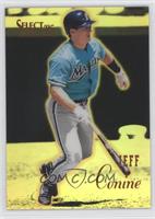 Jeff Conine