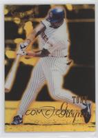 Tony Gwynn