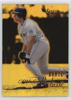 Dante Bichette [EX to NM]