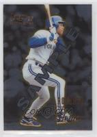 Roberto Alomar