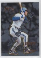 Roberto Alomar