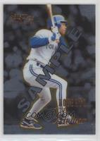 Roberto Alomar