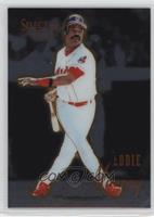 Eddie Murray