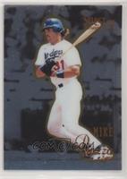 Mike Piazza