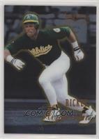 Rickey Henderson