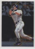 Jeff Bagwell