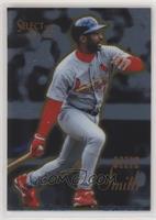 Ozzie Smith [EX to NM]