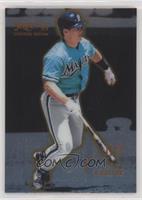 Jeff Conine