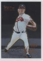 Greg Maddux