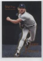 Randy Johnson