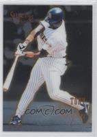 Tony Gwynn