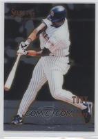 Tony Gwynn