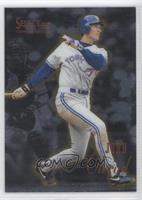 John Olerud