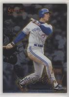 John Olerud