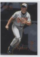 Cal Ripken Jr.