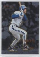 Roberto Alomar