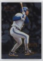 Roberto Alomar