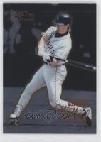 Larry Walker