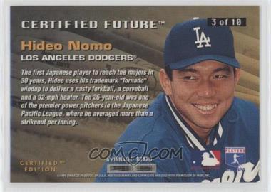 Hideo-Nomo.jpg?id=a6016dda-1c3b-499f-8b6b-97292052cdb8&size=original&side=back&.jpg