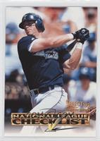 Jeff Bagwell